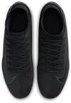 Superfly 10 Club FG/MG voetbalschoenen