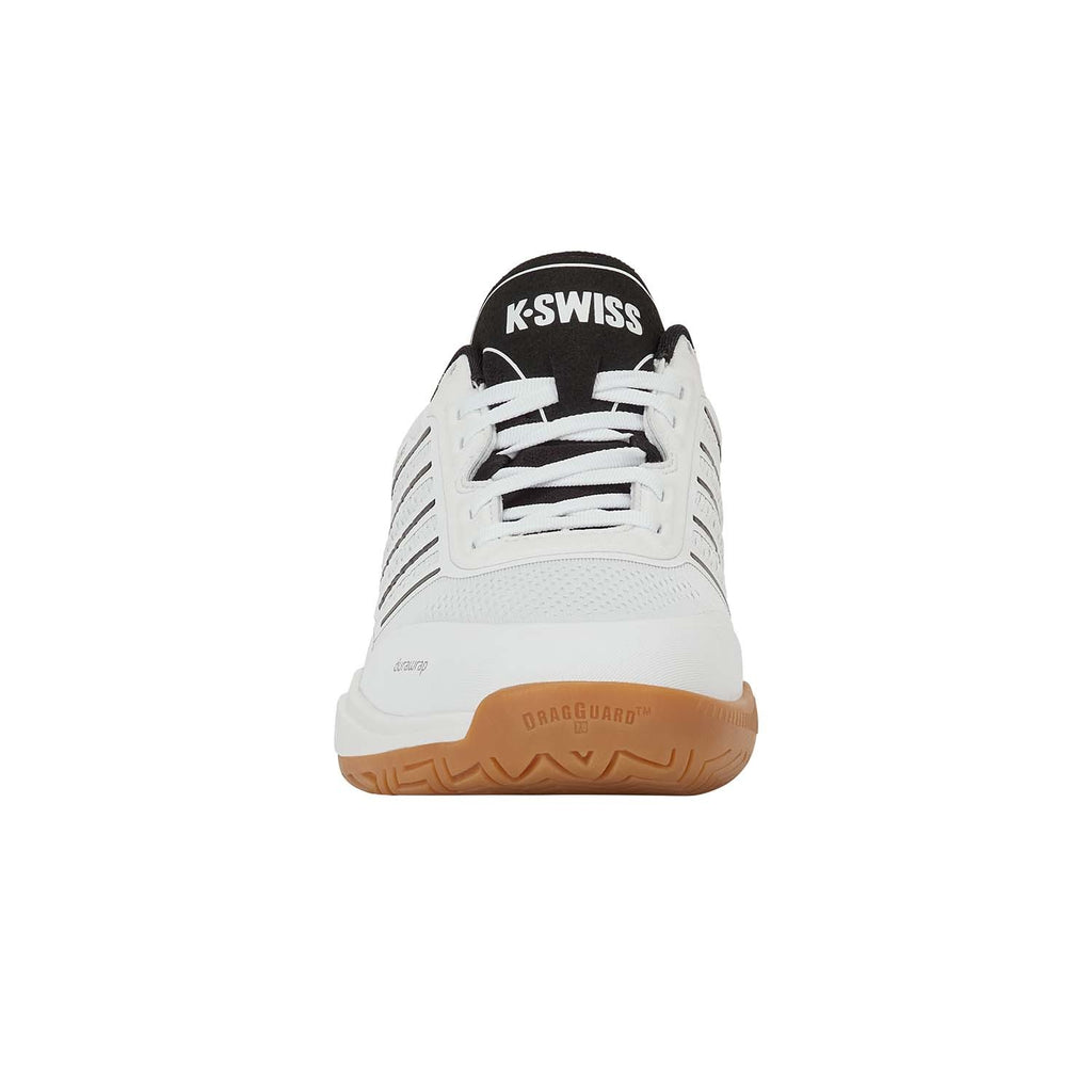 ultra court indoor tennisschoenen