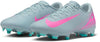 Zoom Vapor 16 Academy FG/MG Pán.fotb.obuv US velikosti