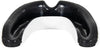 Reece Ultra Safe Mouthguard