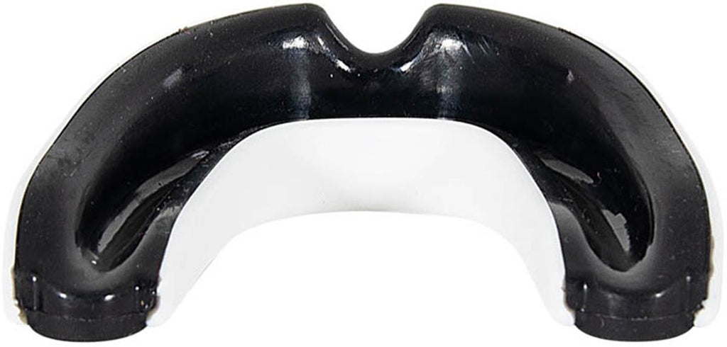 Reece Ultra Safe Mouthguard