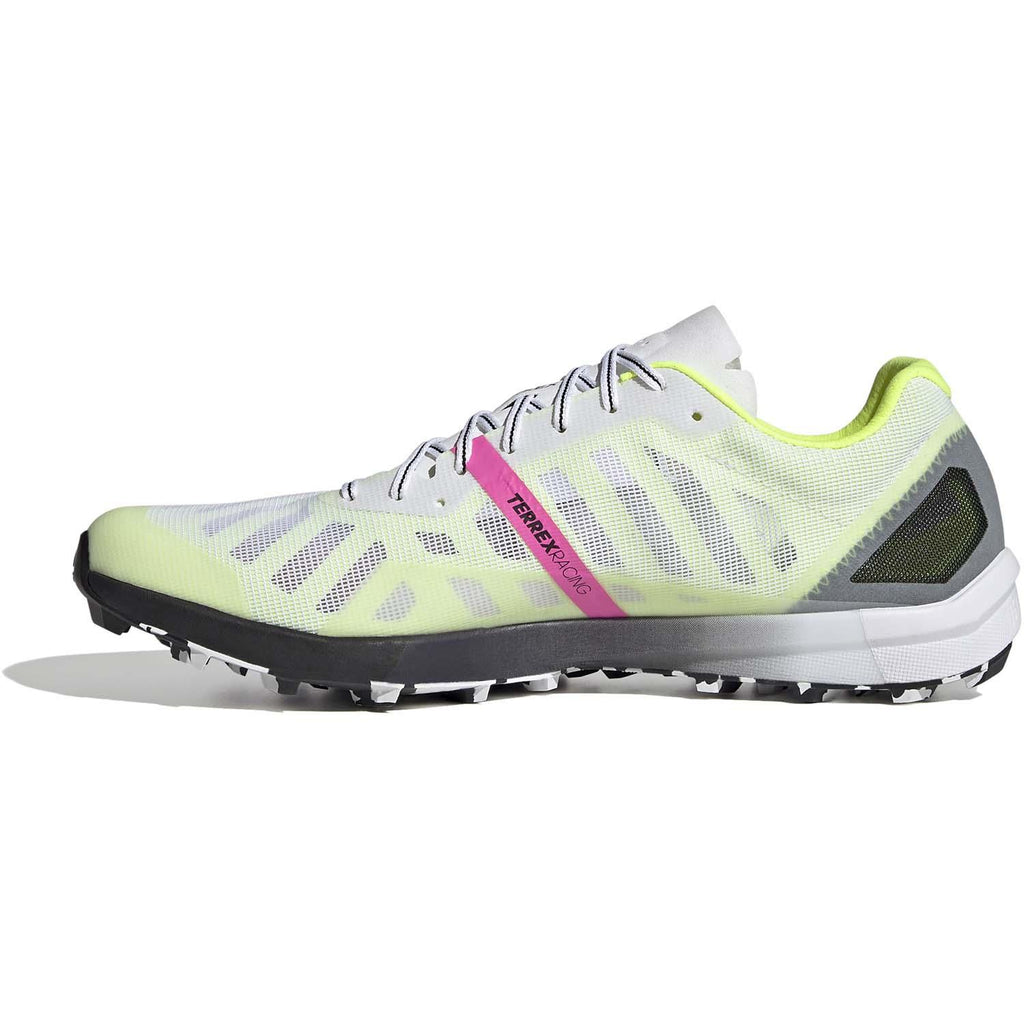 TERREX SPEED PRO