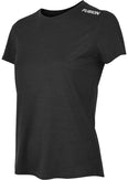 C3 t-shirt