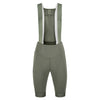 Endur Cargo Bib Shorts C1 wieler