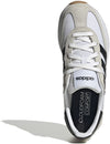 Run 72 sneakers