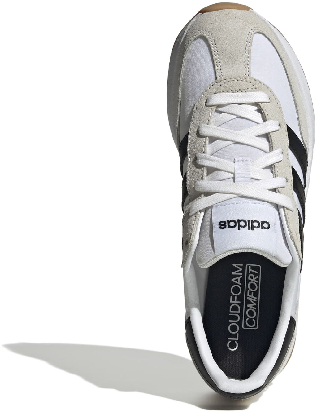 Run 72 sneakers