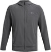 UNDER ARMOUR OUTRUN THE STORM JACKET-Funktions-Jacke