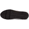 Air Max Ltd 3 sneakers