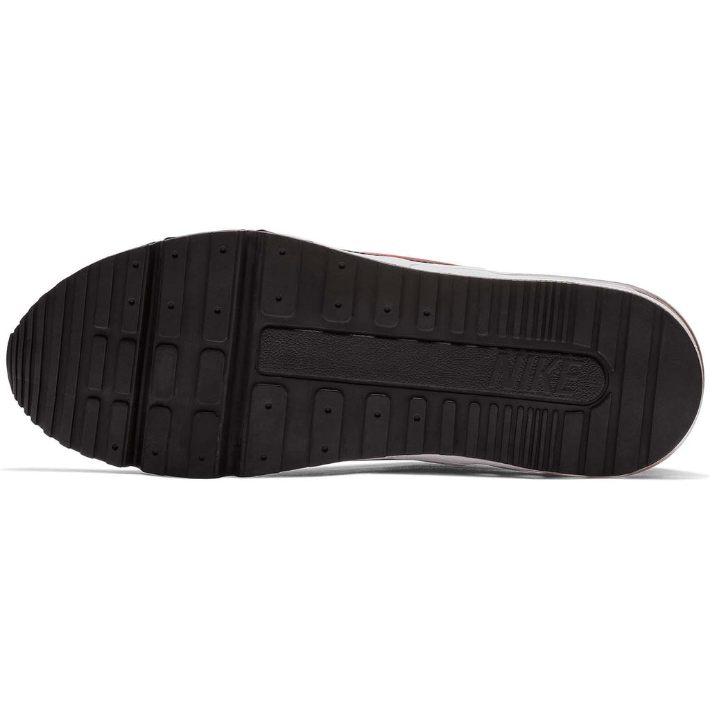 Air Max Ltd 3 sneakers