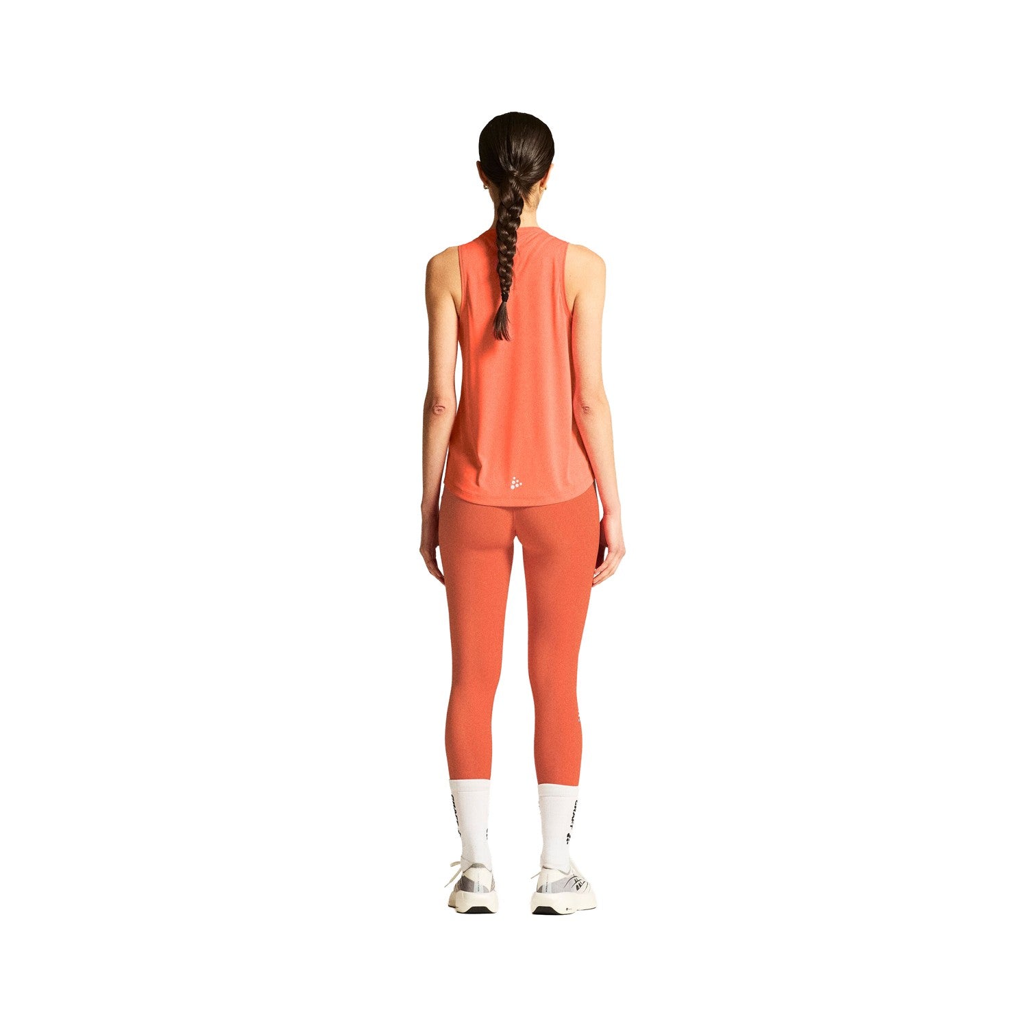 Core Essence Singlet 2