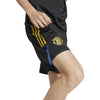 Manchester United Tiro 25 Competition Training Short Kids