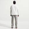 Sportswear Club  Fleece  Pantalon
