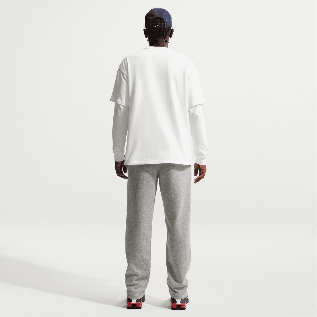 Sportswear Club  Fleece  Pantalon