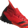 Predator Freak .3 TF. Turfschuh UK-Gr.