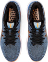 GEL-Cumulus 24 hardloopschoenen