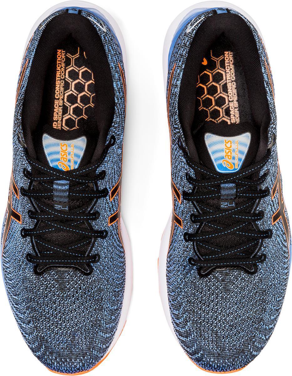 GEL-Cumulus 24 hardloopschoenen