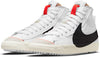 Blazer Mid '77 Jumbo Sneakers