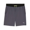 Pwrtrain Fabric Mix Trainingsshirt