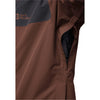 jasper 3in1 jkt m