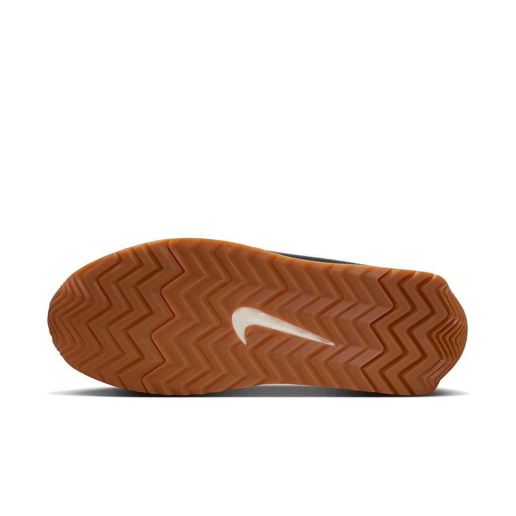 Pacific Ltr Sneakers