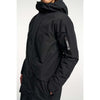 dune parka men