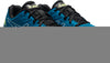 Gel-blast 2 Gs