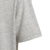 B Bos Sum Tee