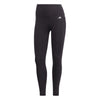 Optime Stash Pocket High-Waisted 7/8 legging