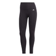 Optime Stash Pocket High-Waisted 7/8 legging