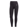 Optime Stash Pocket High-Waisted 7/8 legging
