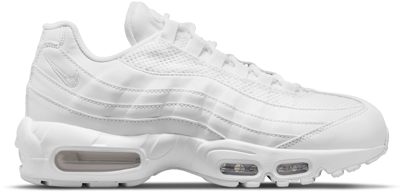 Air Max 95 sneakers