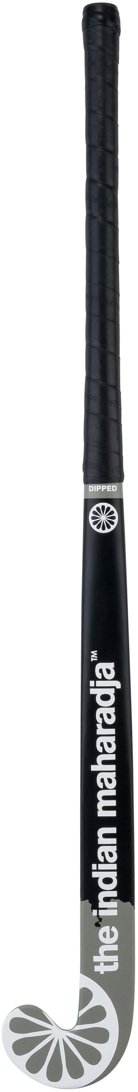 dipped 20