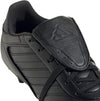 Copa Gloro Ii Fg
