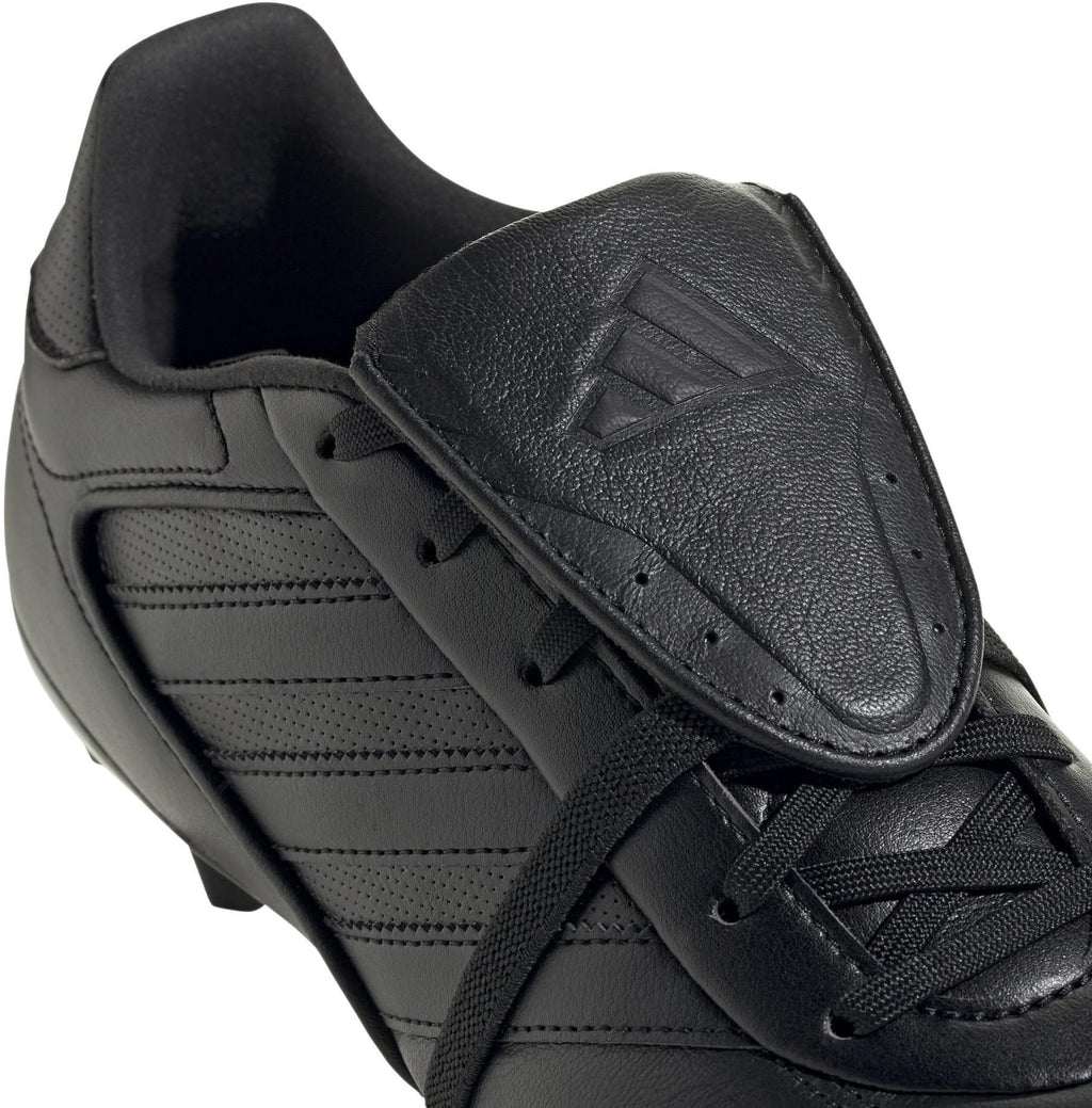 Copa Gloro Ii Fg