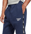 Te Tape Jogger