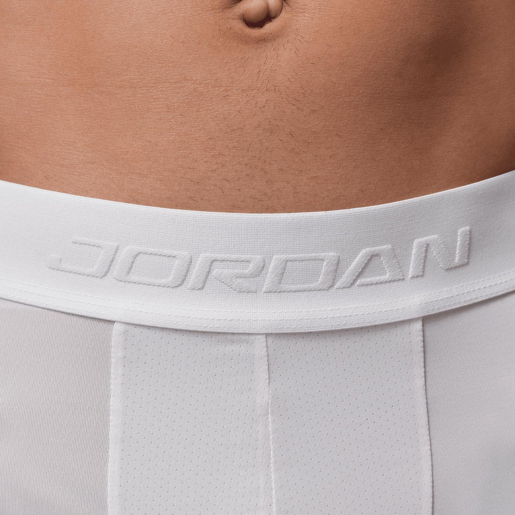 Jordan Sport Essentials Men's Dri-fit Pantalon