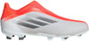 X Speedflow.3 Ll Fg J