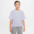 Sportswear kids shirt