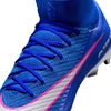 Mercurial Superfly 10 Elite SG Zacht gras Voetbalschoenen