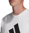 Athletics Pack Heavy T-shirt