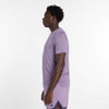 Athletics T-Shirt