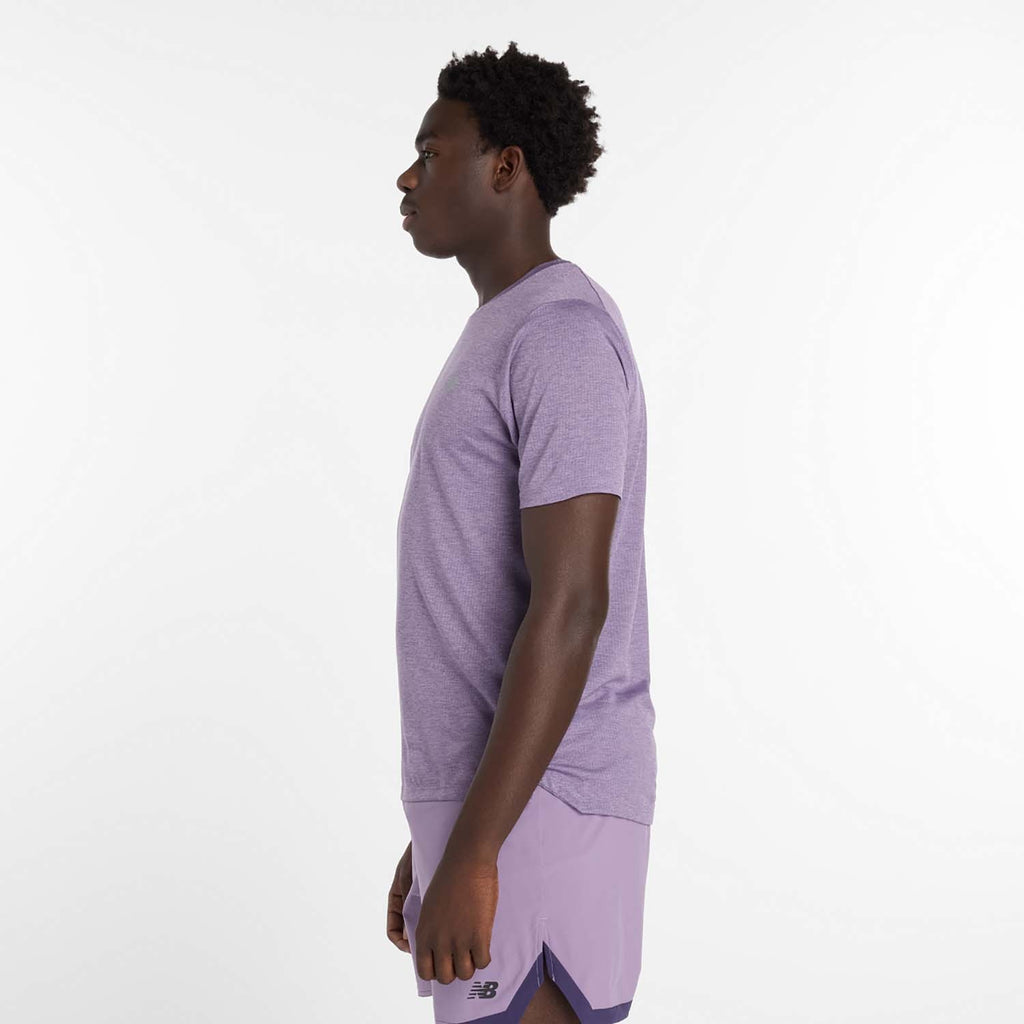 Athletics T-Shirt