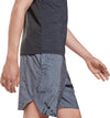 Wor Ac Ss Tee