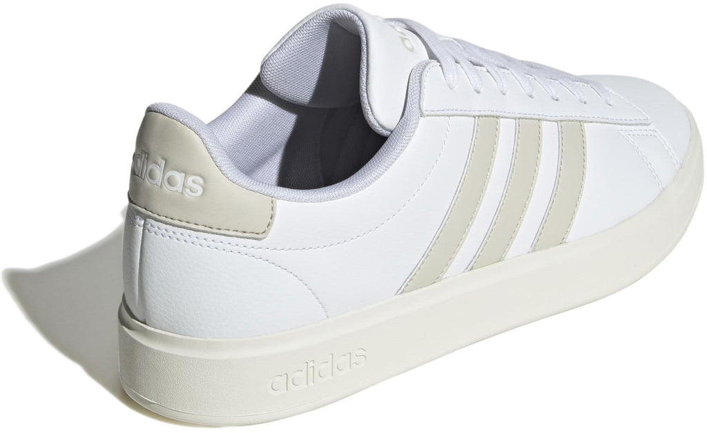 Grand Court Cloudfoam Comfort sneakers