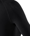 FALKE Sweater 33036