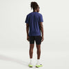 Miler Men's Dri-fit Uv Short sleeves T-shirt