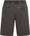 Essentials Chino Shorts