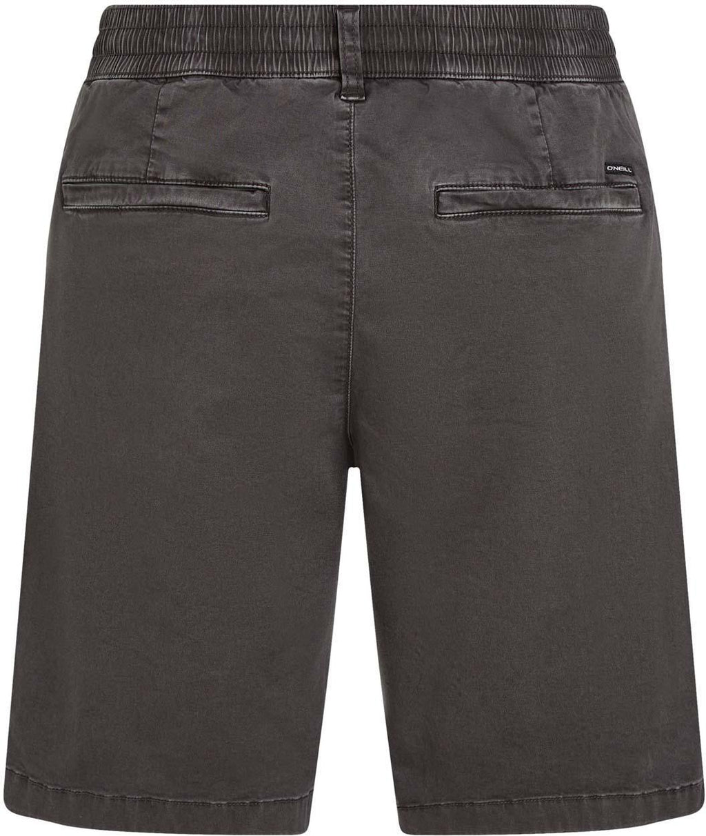 Essentials Chino Shorts