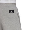 Sportswear Badge of Sport Joggingbroek