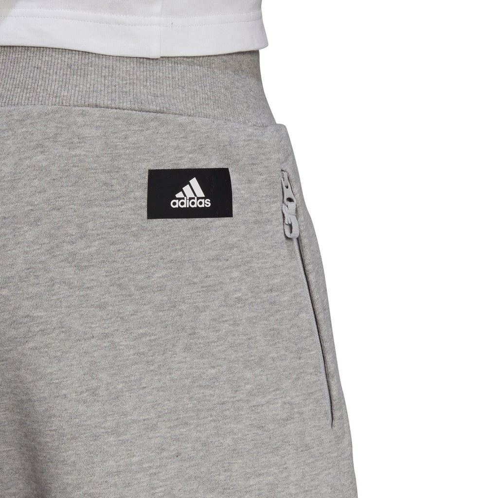 Sportswear Badge of Sport Joggingbroek